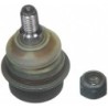 Moog 0'' FrontBall Joint for 1976-1978 Mercedes-Benz 230