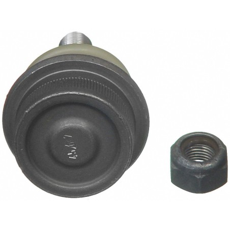 Moog 0'' FrontBall Joint for 1979-1985 Mercedes-Benz 300TD
