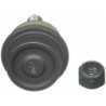 Moog 0'' FrontBall Joint for 1982-1983 Mercedes-Benz 380SEC