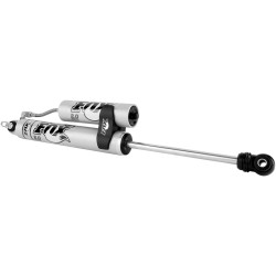 FOX 2.5-4'' Rear  Lift Shock Absorber for 2007-2018 Jeep Wrangler JK 2WD/4WD
