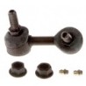 Moog 0'' FrontStabilizer Bar Link Kit for 2001-2004 Toyota Tacoma 4WD