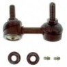 Moog 0'' FrontStabilizer Bar Link Kit for 2001-2004 Toyota Tacoma 4WD