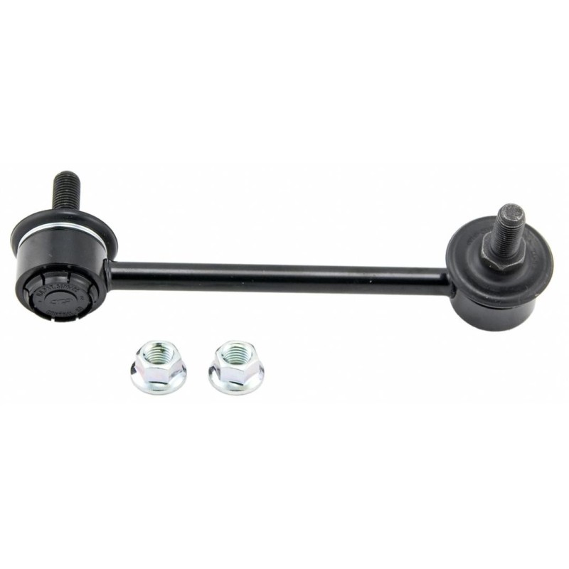 Moog 0'' FrontStabilizer Bar Link Kit for 1996-2002 Honda Passport