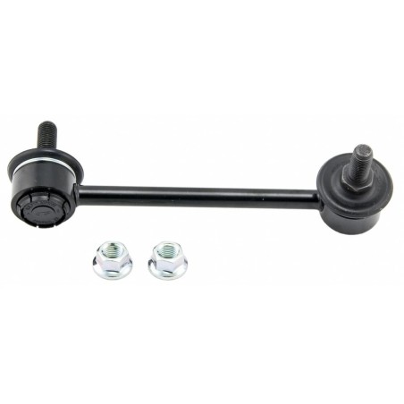 Moog 0'' FrontStabilizer Bar Link Kit for 1996-2002 Honda Passport