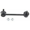 Moog 0'' FrontStabilizer Bar Link Kit for 1996-2002 Honda Passport