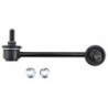 Moog 0'' FrontStabilizer Bar Link Kit for 1996-2002 Honda Passport