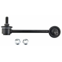 Moog 0'' RearStabilizer Bar Link Kit for 2002-2003 Suzuki Aerio