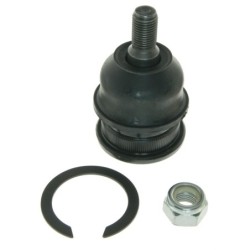 Moog 0'' FrontBall Joint for 2000-2005 Hyundai Accent