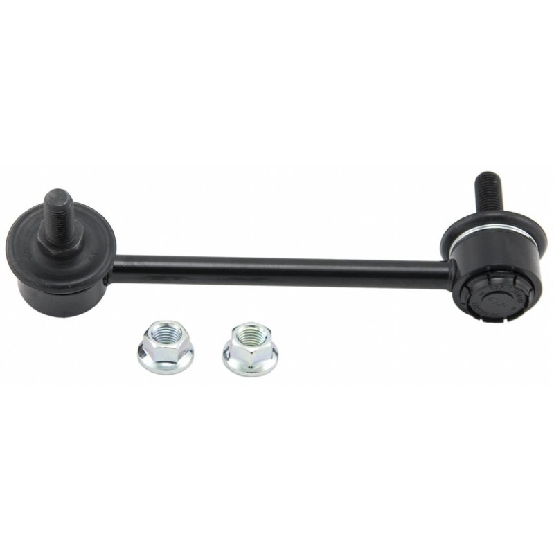 Moog 0'' FrontStabilizer Bar Link Kit for 1996-2002 Honda Passport