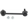 Moog 0'' FrontStabilizer Bar Link Kit for 1996-2002 Honda Passport