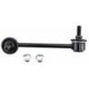 Moog 0'' FrontStabilizer Bar Link Kit for 1999-2001 Isuzu VehiCROSS