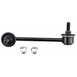 Moog 0'' RearStabilizer Bar Link Kit for 2002-2003 Suzuki Aerio