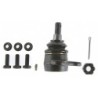 Moog 0'' FrontBall Joint for 1996-1999 Acura SLX