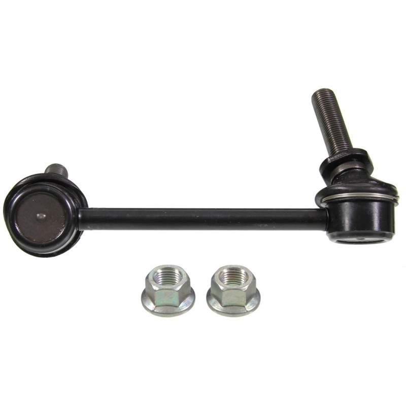 Moog 0'' FrontStabilizer Bar Link Kit for 2003-2009 Lexus GX470
