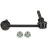 Moog 0'' FrontStabilizer Bar Link Kit for 2003-2009 Lexus GX470
