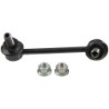 Moog 0'' FrontStabilizer Bar Link Kit for 2003-2024 Toyota 4Runner 2WD/4WD