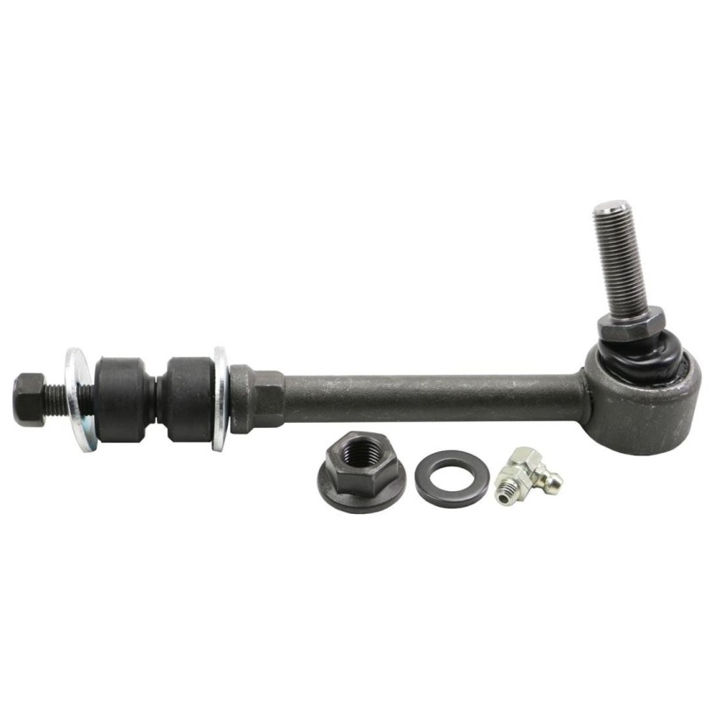 Moog 0'' FrontStabilizer Bar Link Kit for 2002-2006 Toyota Tundra 2WD/4WD