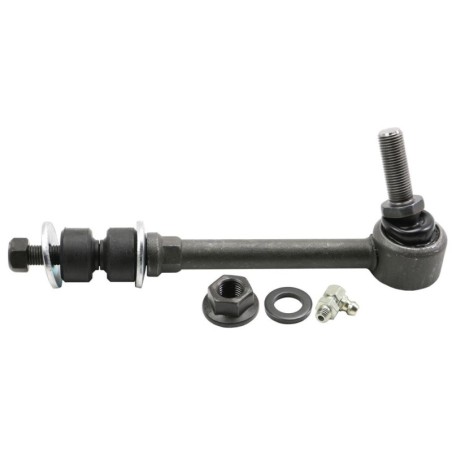 Moog 0'' FrontStabilizer Bar Link Kit for 2002-2006 Toyota Tundra 2WD/4WD