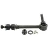 Moog 0'' FrontStabilizer Bar Link Kit for 2002-2006 Toyota Tundra 2WD/4WD