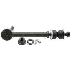 Moog 0'' FrontStabilizer Bar Link Kit for 2002-2006 Toyota Tundra 2WD/4WD