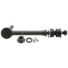 Moog 0'' FrontStabilizer Bar Link Kit for 2002-2006 Toyota Tundra 2WD/4WD
