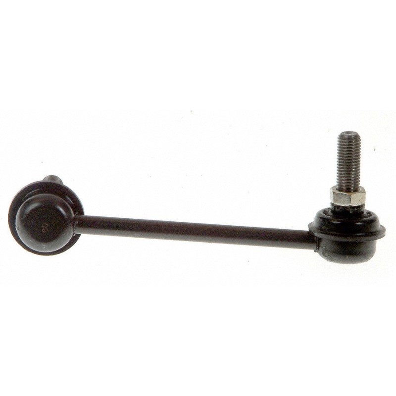 Moog 0'' RearStabilizer Bar Link Kit for 1997-2001 Honda CR-V 2WD/4WD