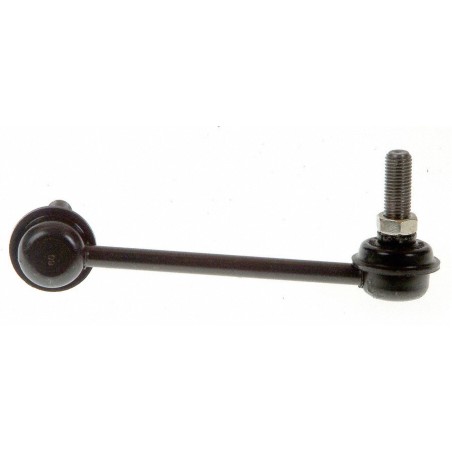 Moog 0'' RearStabilizer Bar Link Kit for 1997-2001 Honda CR-V 2WD/4WD
