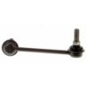 Moog 0'' RearStabilizer Bar Link Kit for 1997-2001 Honda CR-V 2WD/4WD