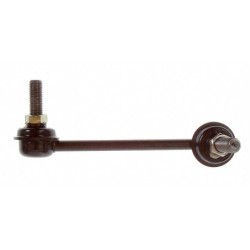 Moog 0'' RearStabilizer Bar Link Kit for 1997-2001 Honda CR-V 2WD/4WD