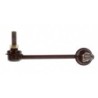 Moog 0'' RearStabilizer Bar Link Kit for 1997-2001 Honda CR-V 2WD/4WD