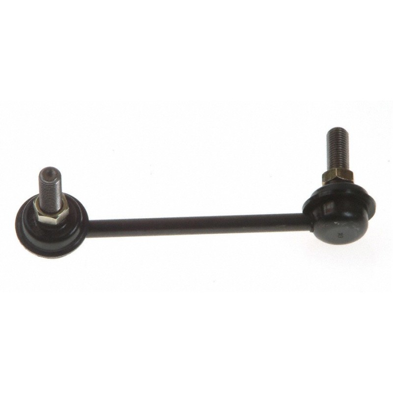 Moog 0'' RearStabilizer Bar Link Kit for 1997-2001 Honda CR-V 2WD/4WD