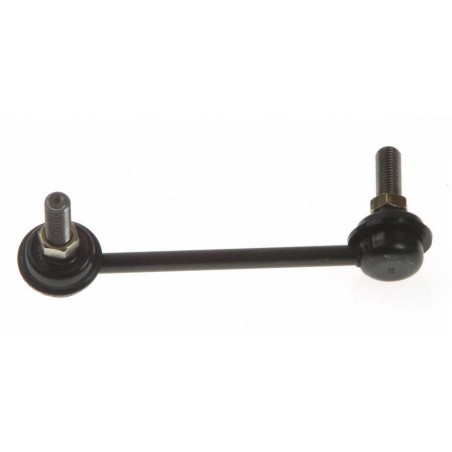 Moog 0'' RearStabilizer Bar Link Kit for 1997-2001 Honda CR-V 2WD/4WD