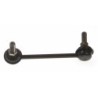 Moog 0'' RearStabilizer Bar Link Kit for 1997-2001 Honda CR-V 2WD/4WD