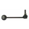 Moog 0'' RearStabilizer Bar Link Kit for 1997-2001 Honda CR-V 2WD/4WD
