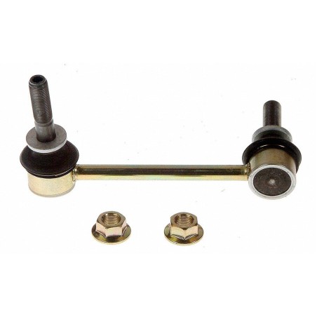 Moog 0'' FrontStabilizer Bar Link Kit for 2003-2009 Lexus GX470