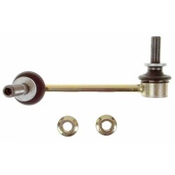 Moog 0'' FrontStabilizer Bar Link Kit for 2003-2009 Lexus GX470