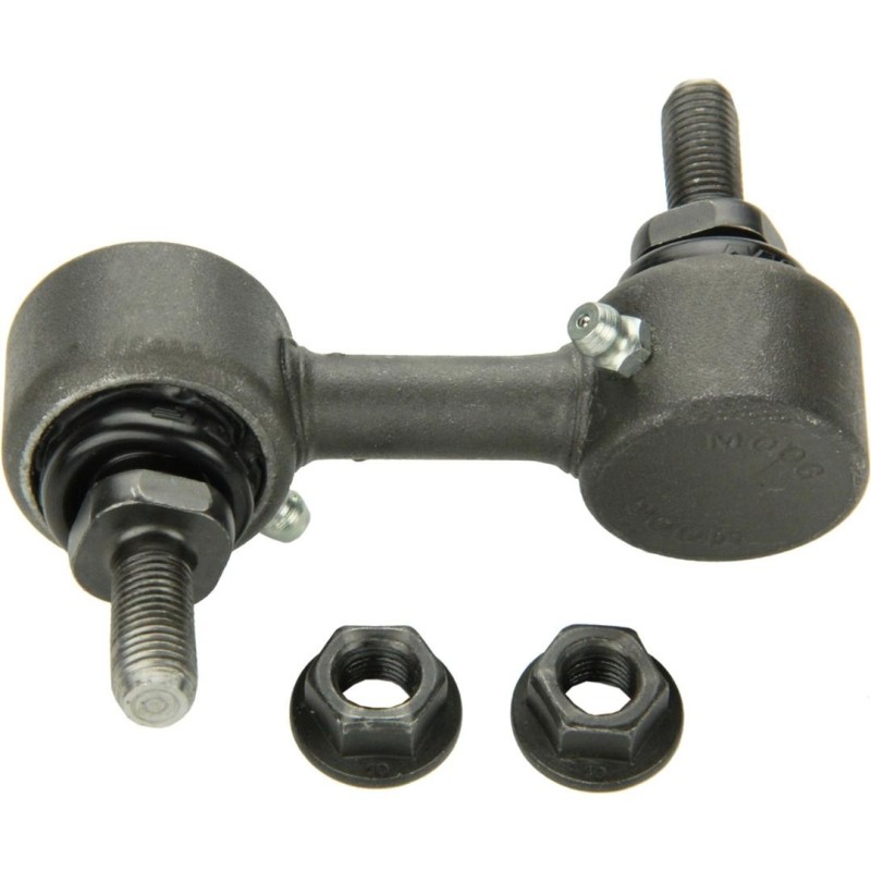 Moog 0'' FrontStabilizer Bar Link Kit for 2004-2006 Acura TL