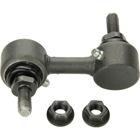 Moog 0'' FrontStabilizer Bar Link Kit for 2004-2006 Acura TL