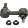 Moog 0'' FrontStabilizer Bar Link Kit for 2004-2006 Acura TL