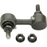 Moog 0'' FrontStabilizer Bar Link Kit for 2003-2007 Honda Accord