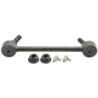 Moog 0'' FrontStabilizer Bar Link Kit for 1997-2003 Infiniti QX4 2WD/4WD