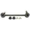 Moog 0'' FrontStabilizer Bar Link Kit for 1996-2004 Nissan Pathfinder 2WD/4WD