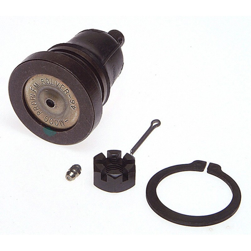 Moog 0'' FrontBall Joint for 1998-2004 Nissan Frontier 2WD/4WD