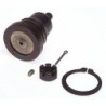 Moog 0'' FrontBall Joint for 1998-2004 Nissan Frontier 2WD/4WD