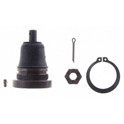 Moog 0'' FrontBall Joint for 1998-2004 Nissan Frontier 2WD/4WD