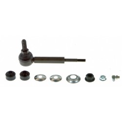 Moog 0'' RearStabilizer Bar...