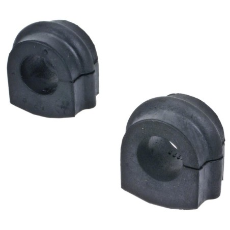 Moog 0'' RearStabilizer Bar Mount Bushing for 2002-2006 Nissan Altima