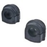 Moog 0'' RearStabilizer Bar Mount Bushing for 2002-2006 Nissan Altima