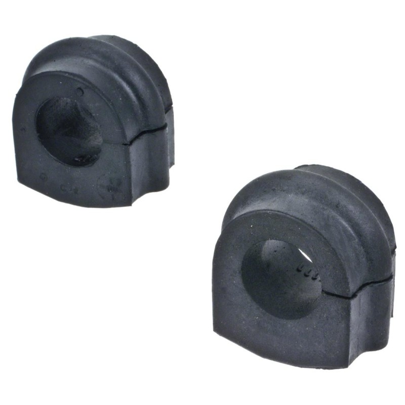 Moog 0'' RearStabilizer Bar Mount Bushing for 2004-2008 Nissan Maxima