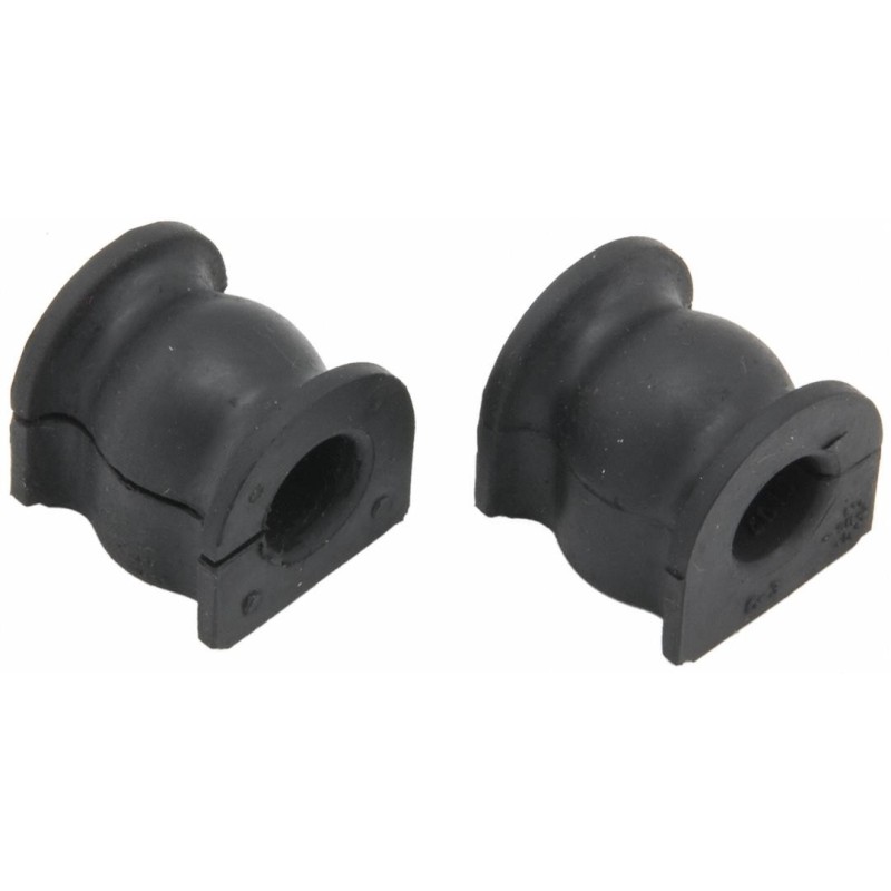 Moog 0'' RearStabilizer Bar Mount Bushing for 1998-2002 Honda Accord
